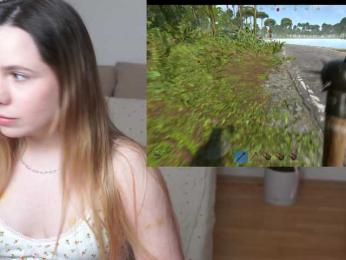 DerzhiChlen — Bongacams recorded stream image, 15.04.2026 15:40