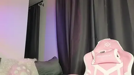 _eva_queen — Stripchat recorded stream image, 15.04.2026 17:00