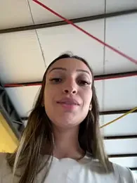 BelleLouiseVp — Stripchat recorded stream image, 15.04.2026 18:30