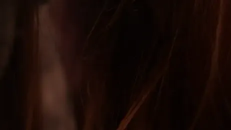 AdritVance — Stripchat recorded stream image, 15.04.2026 13:10