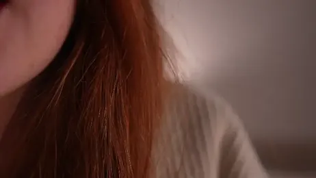 AdritVance — Stripchat recorded stream image, 15.04.2026 13:10