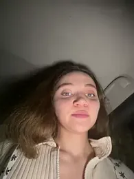 TheYourL — Stripchat recorded stream screenshot (15 Apr 2026)