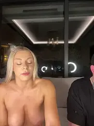 SexOnMyLvL — Stripchat recorded stream image, 15.04.2026 20:20