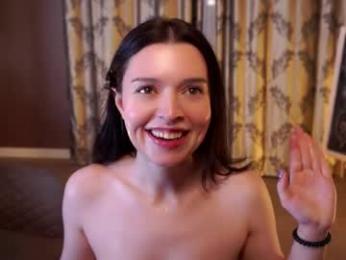 bae_miamor — Chaturbate recorded stream image, 15.04.2026 20:00