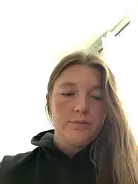 PussiesnCream_ — Stripchat recorded stream image, 15.04.2026 19:10