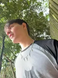Naim_TheKing — Stripchat recorded stream image, 15.04.2026 20:30