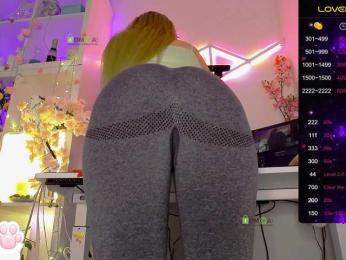 _Marilyn_ — Bongacams recorded stream screenshot (15 Apr 2026)