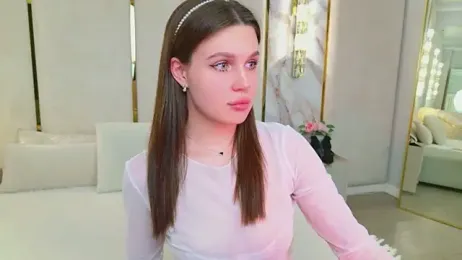 RihannaRose — Stripchat recorded stream image, 15.04.2026 16:50