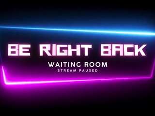 scarletandtom — Camsoda recorded stream screenshot (15 Apr 2026)