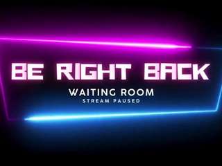 scarletandtom — Camsoda recorded stream screenshot (15 Apr 2026)