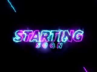 scarletandtom — Camsoda recorded stream screenshot (15 Apr 2026)