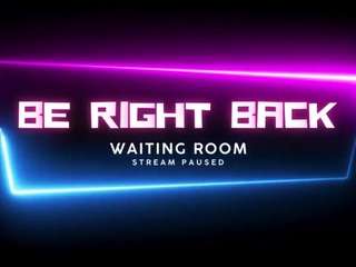 scarletandtom — Camsoda recorded stream screenshot (15 Apr 2026)