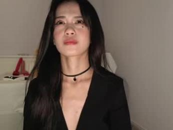 fallen_virtue — Chaturbate recorded stream screenshot (15 Apr 2026)