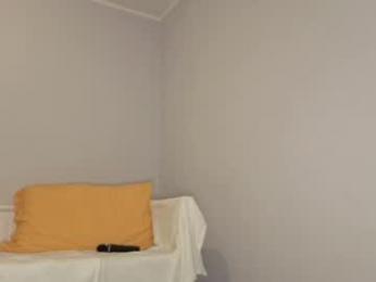 fallen_virtue — Chaturbate recorded stream screenshot (15 Apr 2026)