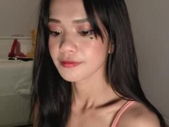 fallen_virtue — Chaturbate recorded stream screenshot (15 Apr 2026)