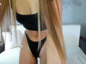 black_orchid — Bongacams recorded stream screenshot (15 Apr 2026)