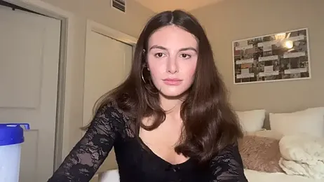 graciesmith27 — Stripchat recorded stream image, 15.04.2026 23:00