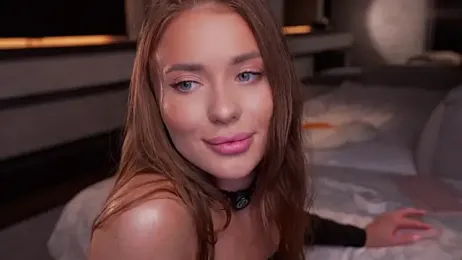 AlexisGraysX — Stripchat recorded stream screenshot (15 Apr 2026)