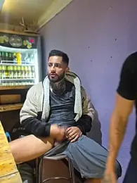 Christangel96_ — Stripchat recorded stream image, 16.04.2026 01:00