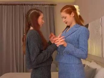 dietmountaindew_ — Chaturbate recorded stream image, 08.03.2025 15:40