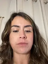 Wetbabygirlxo — Stripchat recorded stream image, 16.04.2026 02:00