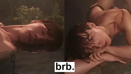 cuMte_boy — Stripchat recorded stream image, 16.04.2026 00:50