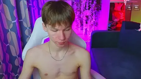 cuMte_boy — Stripchat recorded stream image, 16.04.2026 00:50