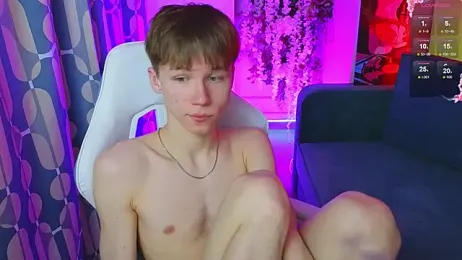 cuMte_boy — Stripchat recorded stream image, 16.04.2026 00:50