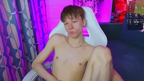 cuMte_boy — Stripchat recorded stream image, 16.04.2026 00:50