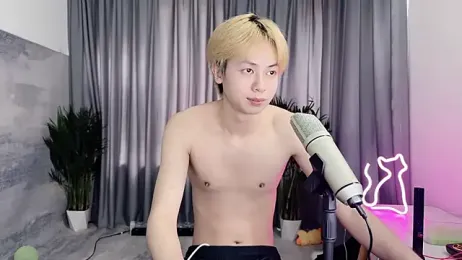 hafabva — Stripchat recorded stream screenshot (16 Apr 2026)