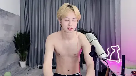 hafabva — Stripchat recorded stream screenshot (16 Apr 2026)