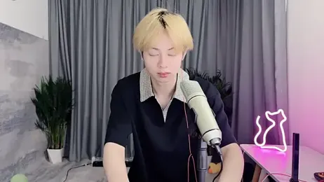 hafabva — Stripchat recorded stream screenshot (16 Apr 2026)