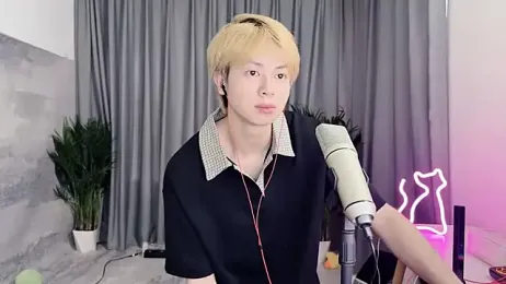 hafabva — Stripchat recorded stream screenshot (16 Apr 2026)