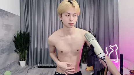 hafabva — Stripchat recorded stream screenshot (16 Apr 2026)