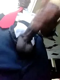 24Centimetrovergon — Stripchat recorded stream image, 16.04.2026 02:50