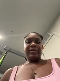 TilaTotti — Stripchat recorded stream screenshot (16 Apr 2026)