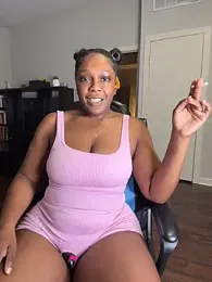 TilaTotti — Stripchat recorded stream screenshot (16 Apr 2026)