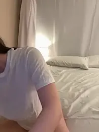 ha888we — Stripchat recorded stream image, 16.04.2026 03:10