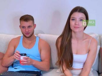 team2fit — Bongacams recorded stream image, 16.04.2026 05:20