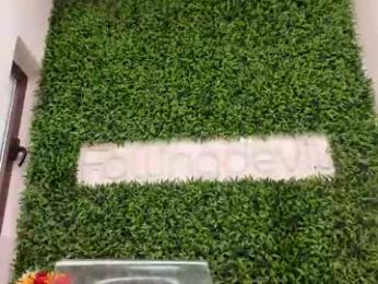 hotfallingdevil — Chaturbate recorded stream image, 16.04.2026 05:00