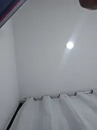 hole_davidd — Stripchat recorded stream screenshot (16 Apr 2026)