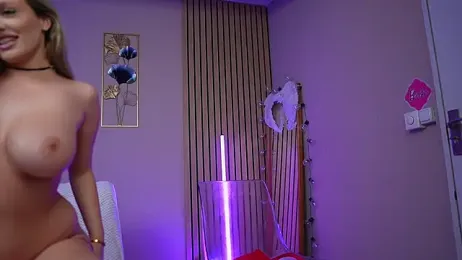 SabrinaJade — Stripchat recorded stream image, 16.04.2026 04:40