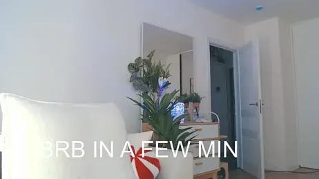 Mermaid_Melody — Stripchat recorded stream screenshot (16 Apr 2026)