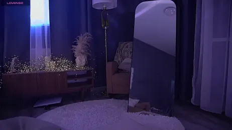 LittleMix_ — Stripchat recorded stream image, 16.04.2026 09:20