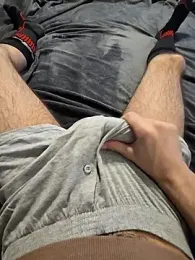 Gayboy23200 — Stripchat recorded stream image, 16.04.2026 13:00