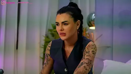 perfectt33n — Stripchat recorded stream image, 16.04.2026 12:40