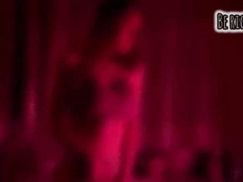 Armura — Bongacams recorded stream image, 16.04.2026 08:20