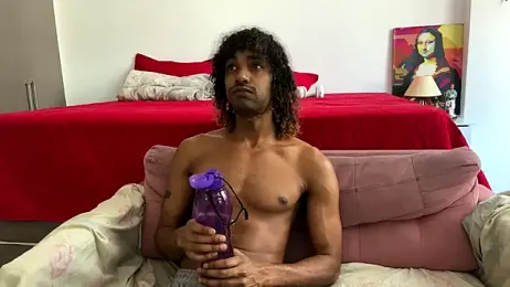 gerson173Hugo — Stripchat recorded stream image, 16.04.2026 14:20