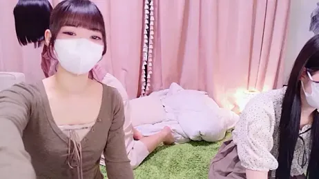 siorin_18 — Stripchat recorded stream image, 16.04.2026 12:40