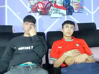 heyy_noah11 — Stripchat recorded stream screenshot (16 Apr 2026)